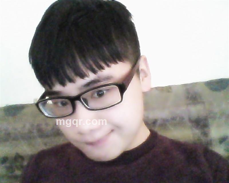 yyyyhhh的头像