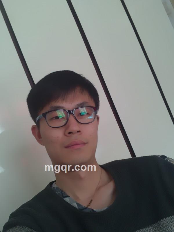 学着变坏坏的头像