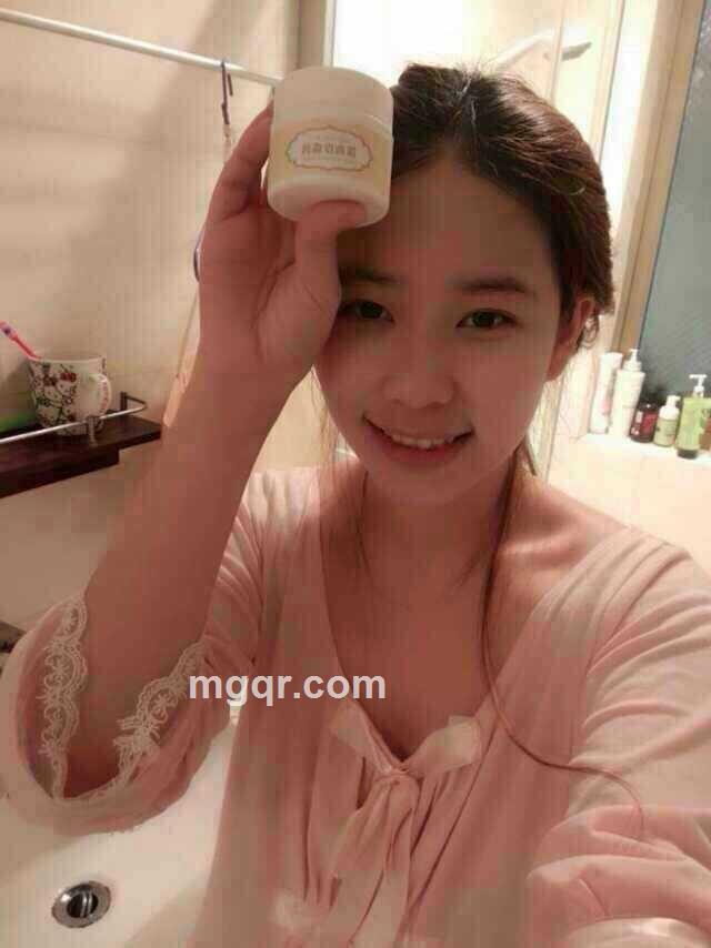 婚纱落地的头像