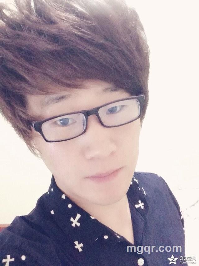 寻找一夜情的头像