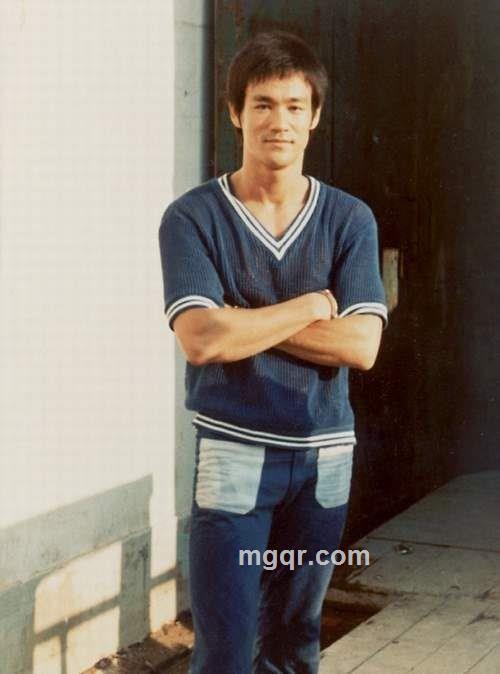 戒烟戒寂寞的头像