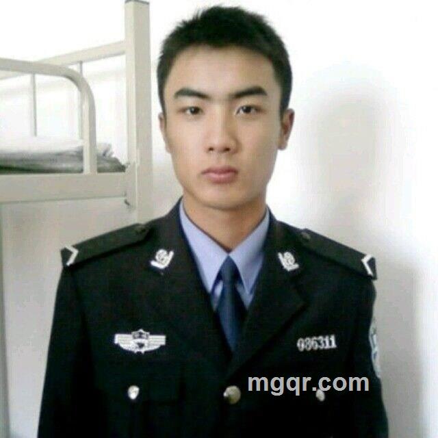 yilvqingyan的头像