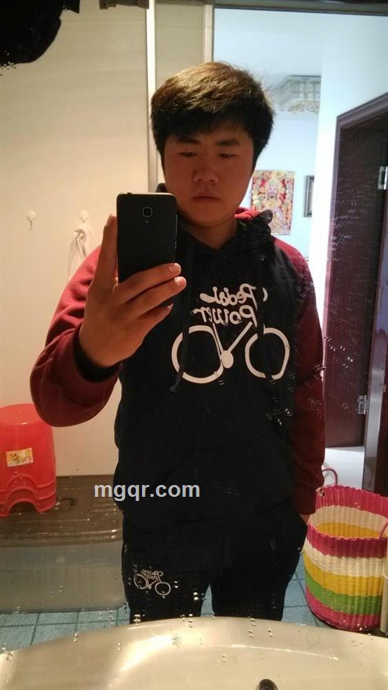 实验的头像