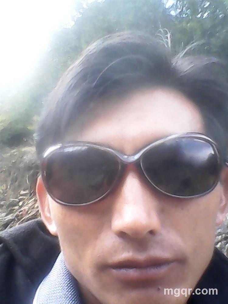 天涯帅哥的头像