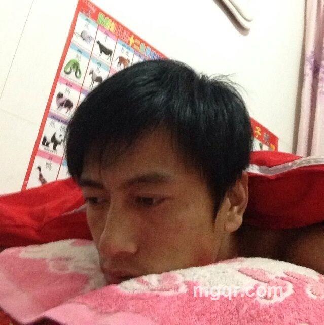 一个人的孤单 yp