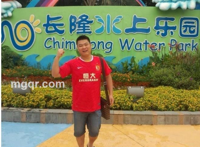 波波在此的头像