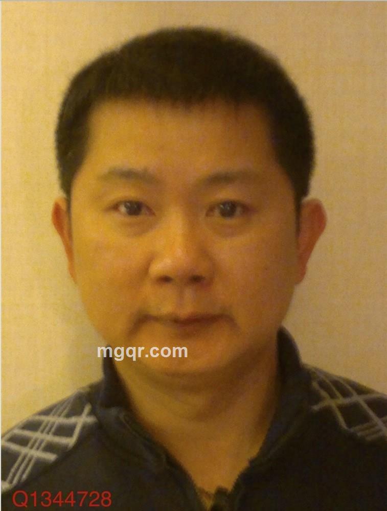 陆毅斯的头像