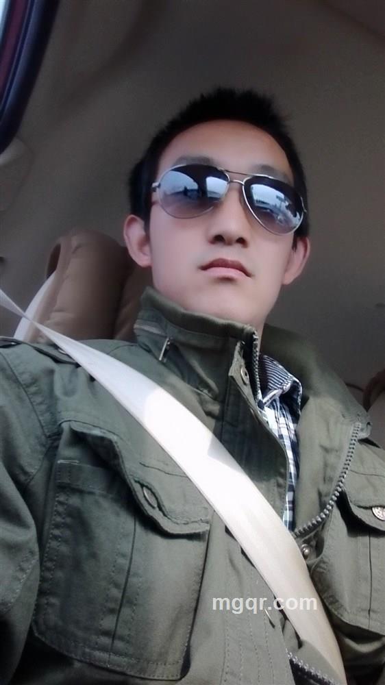 随心属于的头像