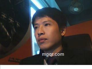 爱个素质红颜的头像