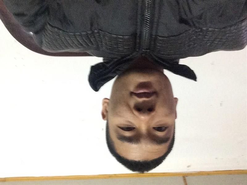 低调小样的头像