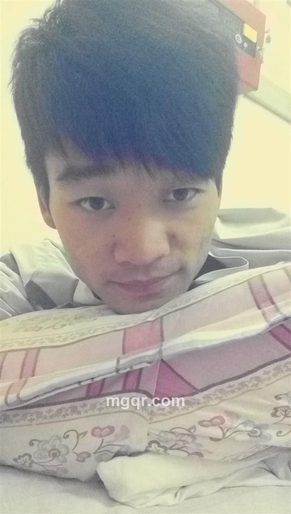 失去触角的蜗牛的头像