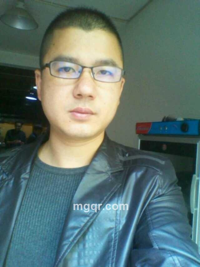 记忆之痕的头像