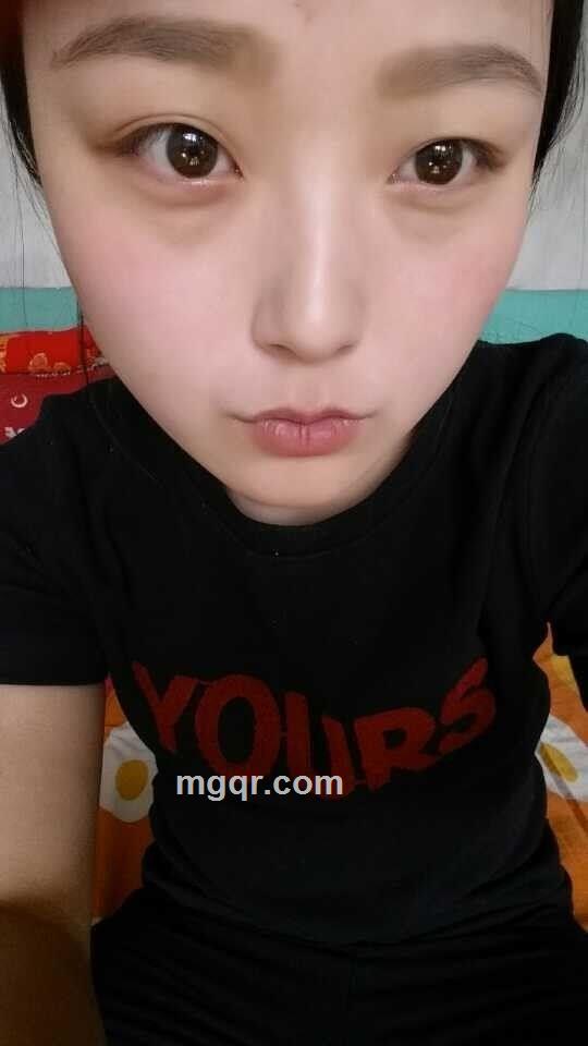 想想想错的头像