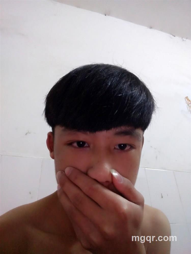 比你想的要 大!的头像