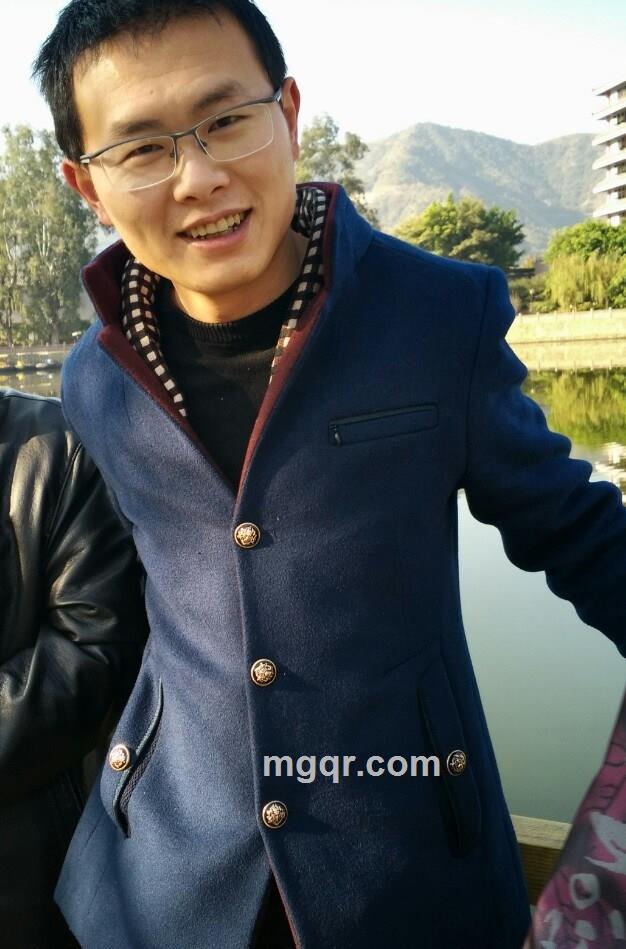 那種疼,無人知的头像