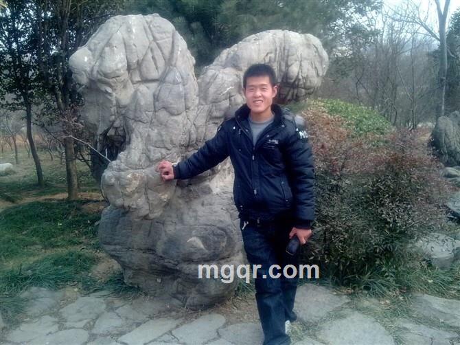 该放就放。的头像