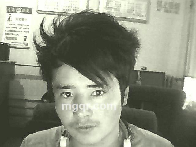 想你的夜的头像