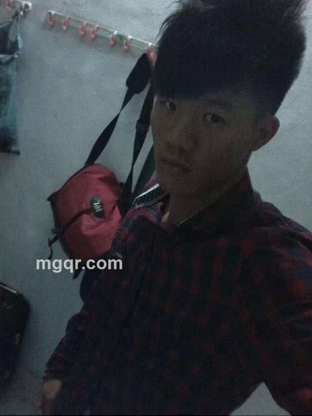 蛋炒饭雨以后的头像
