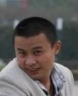 gudu12的头像
