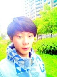 无聊其实很可怕的头像