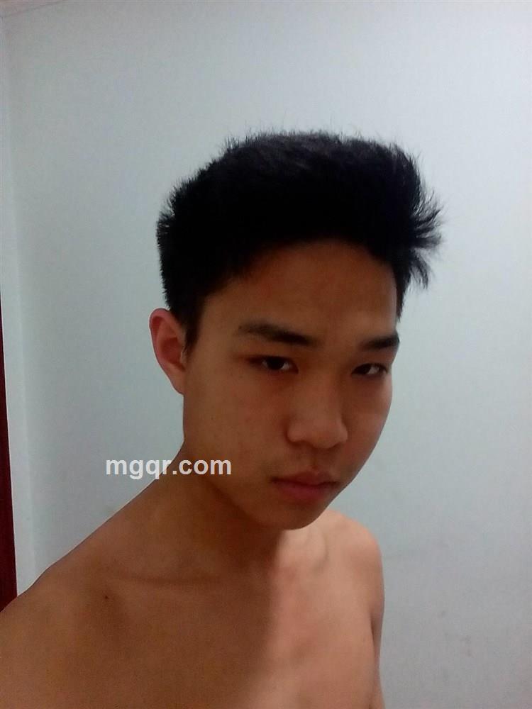 我是孤独的男孩的头像