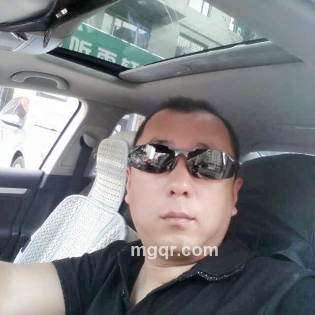 心如止水冰三尺的头像