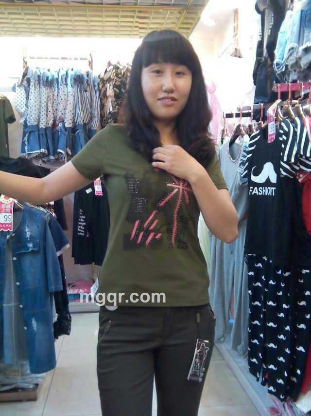 许我一个地老天荒的头像