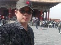 胶州青年的头像