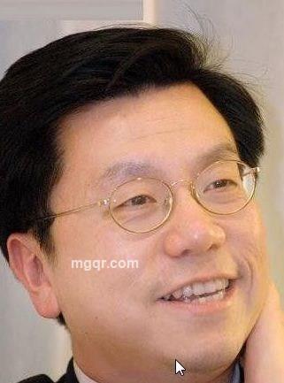 找个好美美的头像