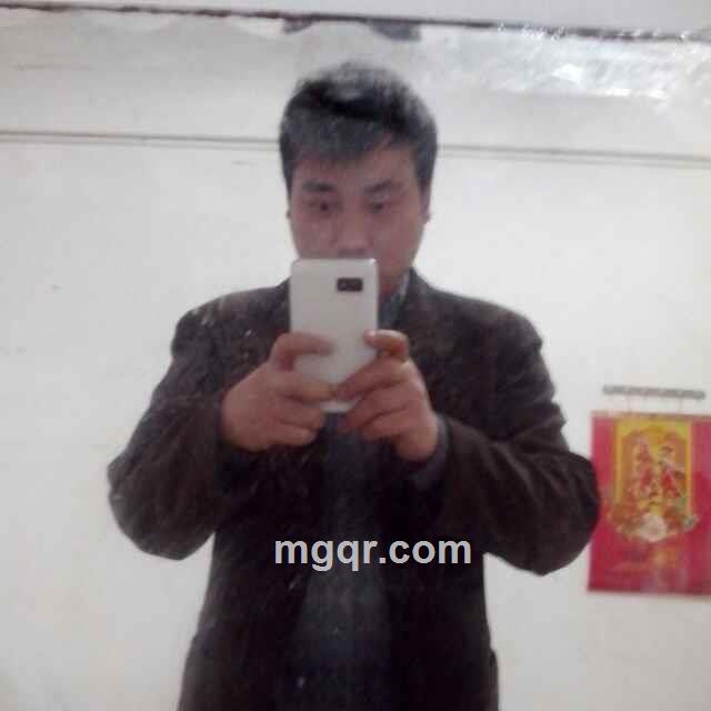 枕边无人陪的头像