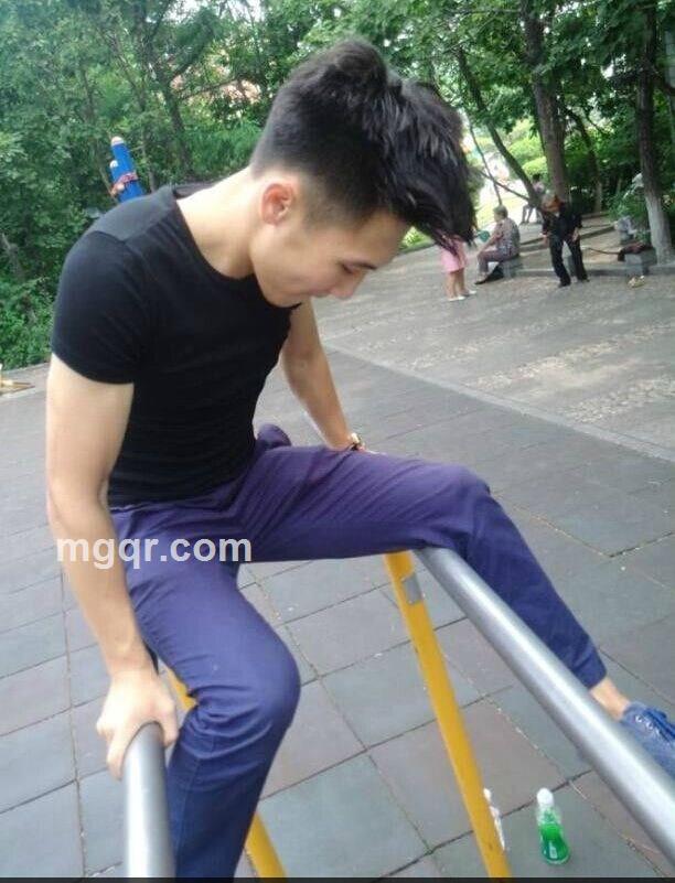 就是节奏强的头像