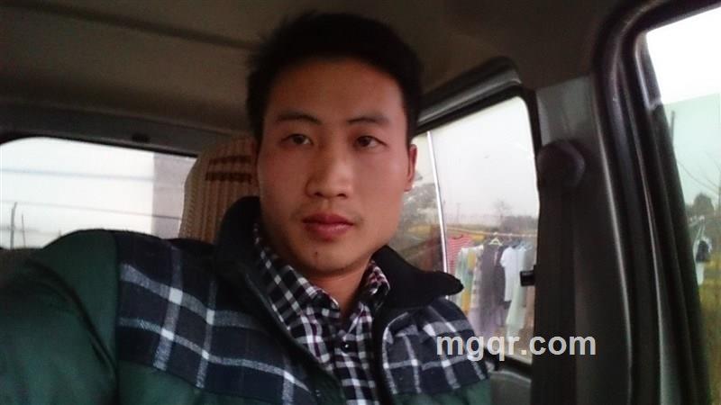 猴子的救兵的头像