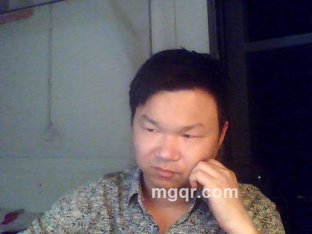 爱 不等待的头像