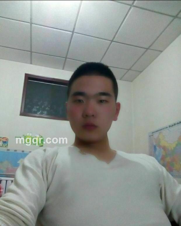 如果爱有天意的头像