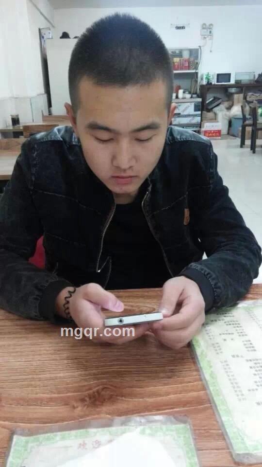 红颜一笑为了钱。的头像