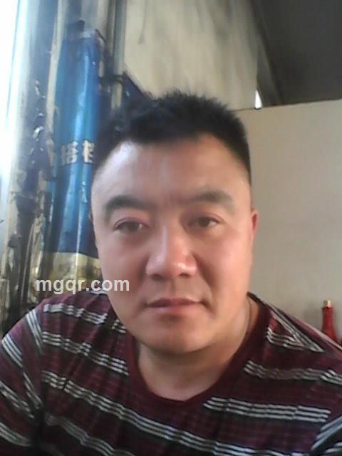 曾经华哥的头像