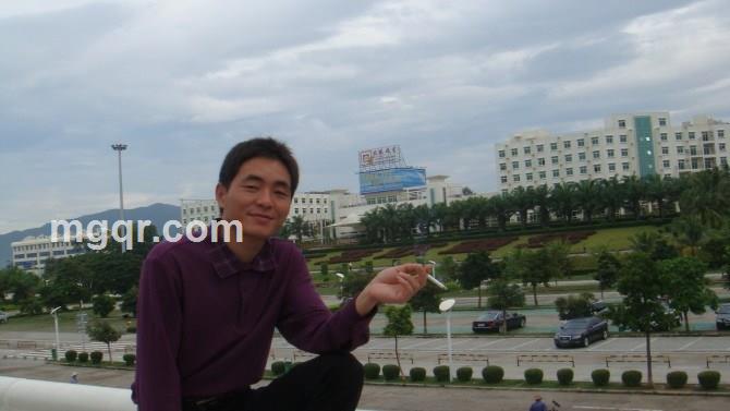 huangfeng12的头像