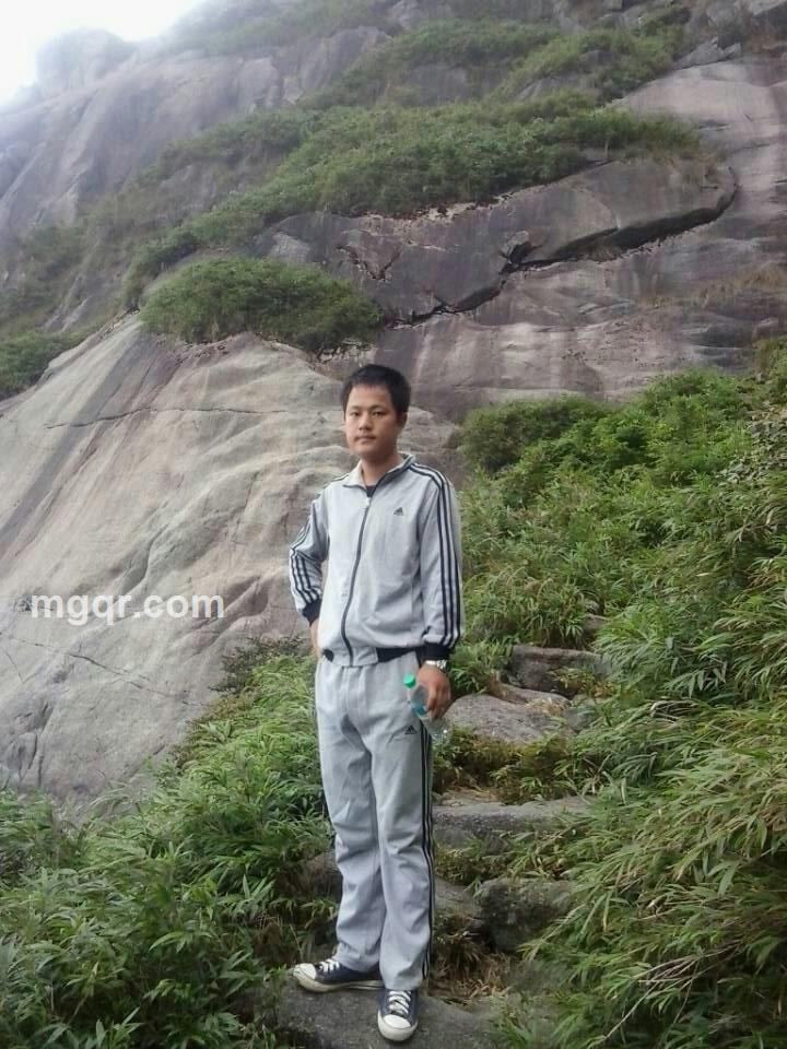 爱你一万年198的头像