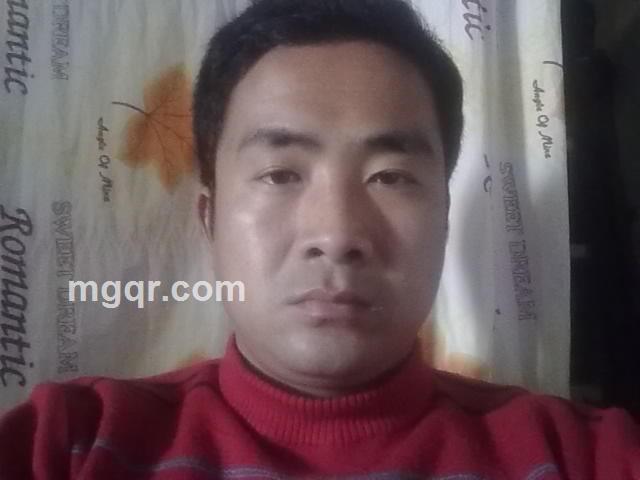 啸月天狼的头像