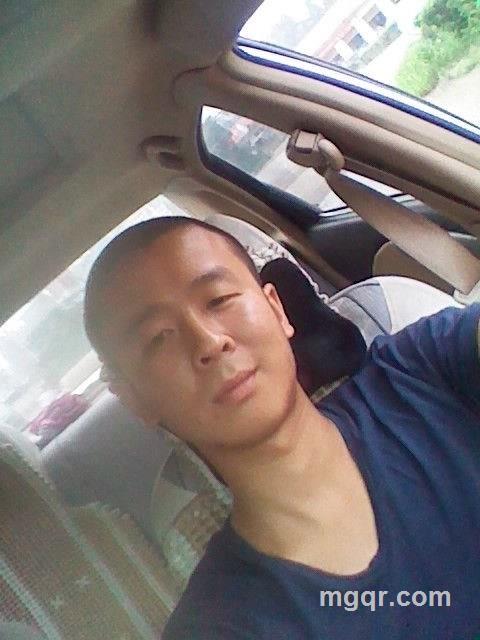 半世偷生的头像