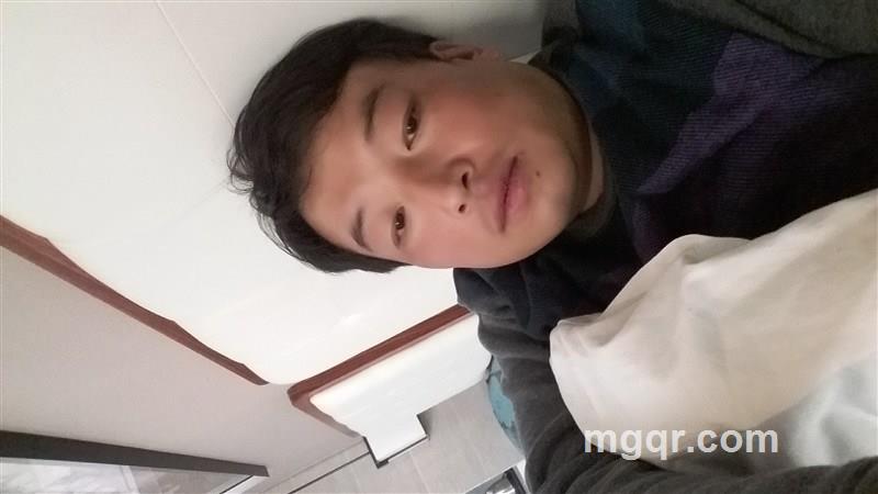 玫瑰情人的头像