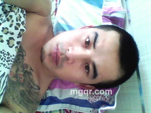 过往的悲伤的头像