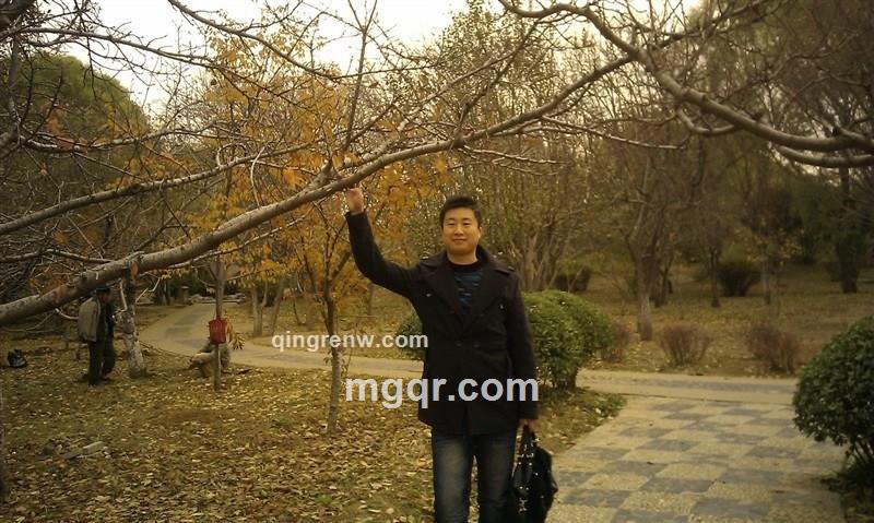 长风大侠99的头像