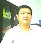 老老鱼头的头像