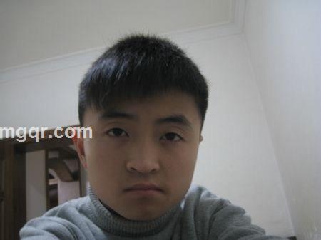 天辰之宇的头像