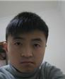天辰之宇的头像