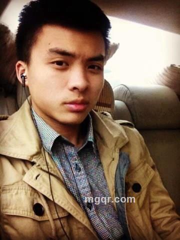 立地太岁的头像