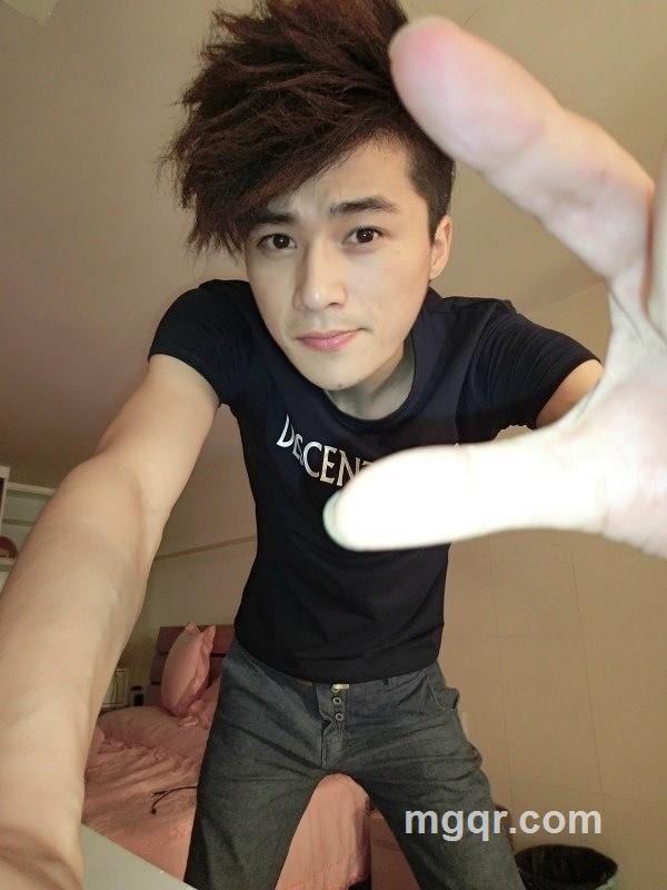 会员3350299的头像