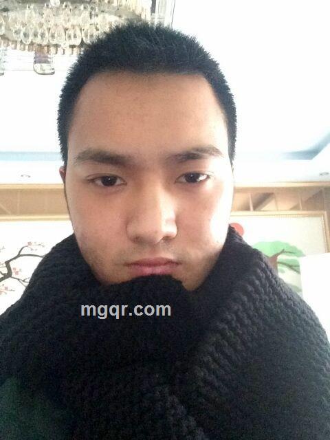 红尘修炼的头像