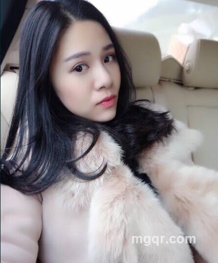 暖暖的太阳的头像